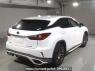 Used 2015 AT lexus rx GYL25W Image[1]