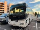 Isuzu Gala RU1ESAJ