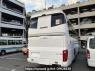 Used 2005 MT isuzu gala RU1ESAJ Image[1]
