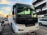 Used 2005 MT isuzu gala RU1ESAJ Image[2]