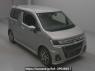 Used 2022 AT suzuki wagon-r-custom-z MH95S Image[2]