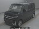 Suzuki Spacia Custom MK94S