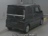 Used 2024 AT suzuki spacia-custom MK94S Image[1]