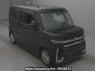 Used 2024 AT suzuki spacia-custom MK94S Image[2]