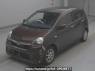 Used 2014 AT daihatsu mira-e-s LA300S Image[0]