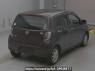 Used 2014 AT daihatsu mira-e-s LA300S Image[1]