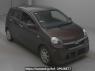 Used 2014 AT daihatsu mira-e-s LA300S Image[2]