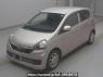 Used 2013 AT toyota pixis-epoch LA300A Image[0]