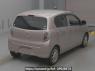 Used 2013 AT toyota pixis-epoch LA300A Image[1]