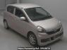 Used 2013 AT toyota pixis-epoch LA300A Image[2]