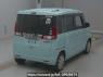 Used 2017 AT suzuki spacia MK42S Image[1]