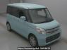 Used 2017 AT suzuki spacia MK42S Image[2]