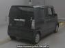 Used 2016 AT honda n-box JF1 Image[1]