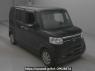 Used 2016 AT honda n-box JF1 Image[2]