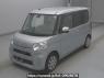 Used 2015 AT daihatsu tanto LA600S Image[0]
