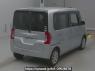 Used 2015 AT daihatsu tanto LA600S Image[1]