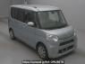 Used 2015 AT daihatsu tanto LA600S Image[2]