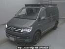 Volkswagen Caravelle -7HBKK-