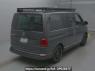 Used 2020 AT volkswagen caravelle -7HBKK- Image[1]