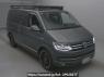 Used 2020 AT volkswagen caravelle -7HBKK- Image[2]