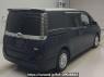 Used 2014 AT toyota voxy ZWR80G Image[1]