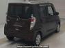 Used 2017 AT mitsubishi ek-space B11A Image[1]