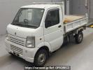 Suzuki Carry Truck DA63T