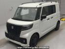 Suzuki Spacia Base MK33V