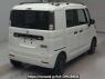 Used 2025 AT suzuki spacia-base MK33V Image[1]