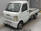 Suzuki Carry Truck DA63T