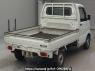 Used 2003 MT suzuki carry-truck DA63T Image[1]
