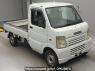 Used 2003 MT suzuki carry-truck DA63T Image[2]