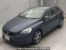 Volvo V40 MD4204T