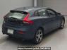 Used 2016 AT volvo v40 MD4204T Image[1]