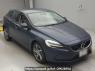 Used 2016 AT volvo v40 MD4204T Image[2]