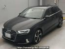 Audi A3 8VCXS