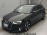 Used 2020 AT audi a3 8VCXS Image[0]