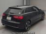 Used 2020 AT audi a3 8VCXS Image[1]