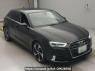 Used 2020 AT audi a3 8VCXS Image[2]
