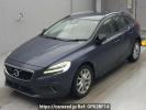 Volvo V40 MD4204T