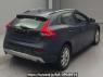 Used 2017 AT volvo v40 MD4204T Image[1]