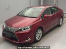 Lexus HS ANF10