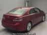 Used 2015 AT lexus hs ANF10 Image[1]