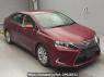 Used 2015 AT lexus hs ANF10 Image[2]