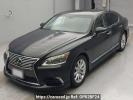 Lexus LS USF40