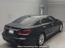 Used 2013 AT lexus ls USF40 Image[1]