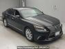 Used 2013 AT lexus ls USF40 Image[2]
