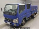 Mitsubishi Fuso Canter Guts FB70B