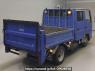 Used 2008 MT mitsubishi-fuso canter-guts FB70B Image[1]
