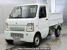 Suzuki Carry Truck DA63T